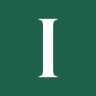 Imprint: Learn Visually icon