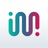 Impulse - Brain Training Games Icon