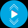 IMV Controller (Wear OS) icon
