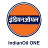 IndianOil ONE Icon