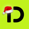 inDrive. Rides with fair fares icon