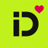 inDrive. Rides with fair fares icon