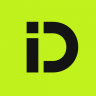 inDrive. Save on city rides (Huawei AppGallery version) Icon