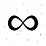Infinite Craft by Neal 12 icon
