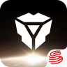 Star Hunter-Infinite Lagrange icon