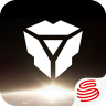 Star Hunter-Infinite Lagrange icon