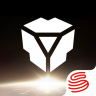 Star Hunter-Infinite Lagrange icon