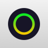 InfinitePay Tap, Conta, Cartão icon