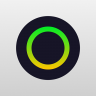 InfinitePay Tap, Conta, Cartão icon