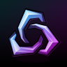 Infinitode 2 - Tower Defense R.1.9.1 (120-640dpi) (Android icon