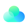 Infinix ID icon