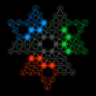 Influence Icon