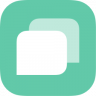 Information services icon