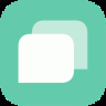 Information services icon