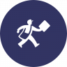 Informed Delivery® Mobile icon