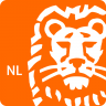 ING Netherlands icon