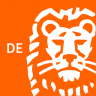ING Deutschland Icon
