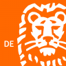 ING Deutschland icon