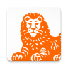 ING Business Romania icon