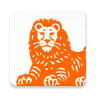 ING Business Romania icon