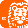 ING HomeBank Icon