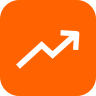 ING Investing icon