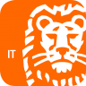 ING Italia