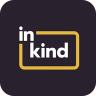 inKind icon