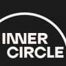 Inner Circle: Dating Community Icon