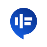 InnoCaption Live Call Captions icon
