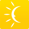 InPost Mobile icon