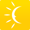 InPost Mobile icon