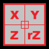Input Viewer