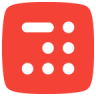 Inshorts - News in 60 words Icon