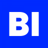 Business Insider Icon