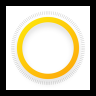 Insta360 icon