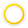 Insta360 icon