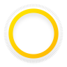 Insta360 icon