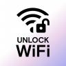 Instabridge: WiFi Hotspot Map Icon