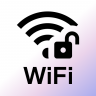 Instabridge: WiFi Map Icon