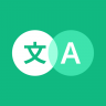 Instant Screen Translator v7.3.10136 (arm64-v8a + arm-v7a) (120-640dpi) icon
