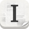 Instapaper Icon