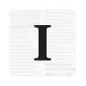 Instapaper Icon