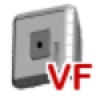 InstVerifast icon
