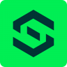 InSync icon