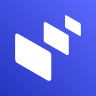 Intel® Unison™ Icon