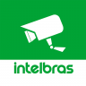 Intelbras ISIC Lite Icon