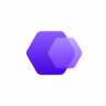 Intelligent Hub icon