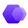 Intelligent Hub icon