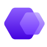 Intelligent Hub icon